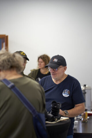 _DSC8412